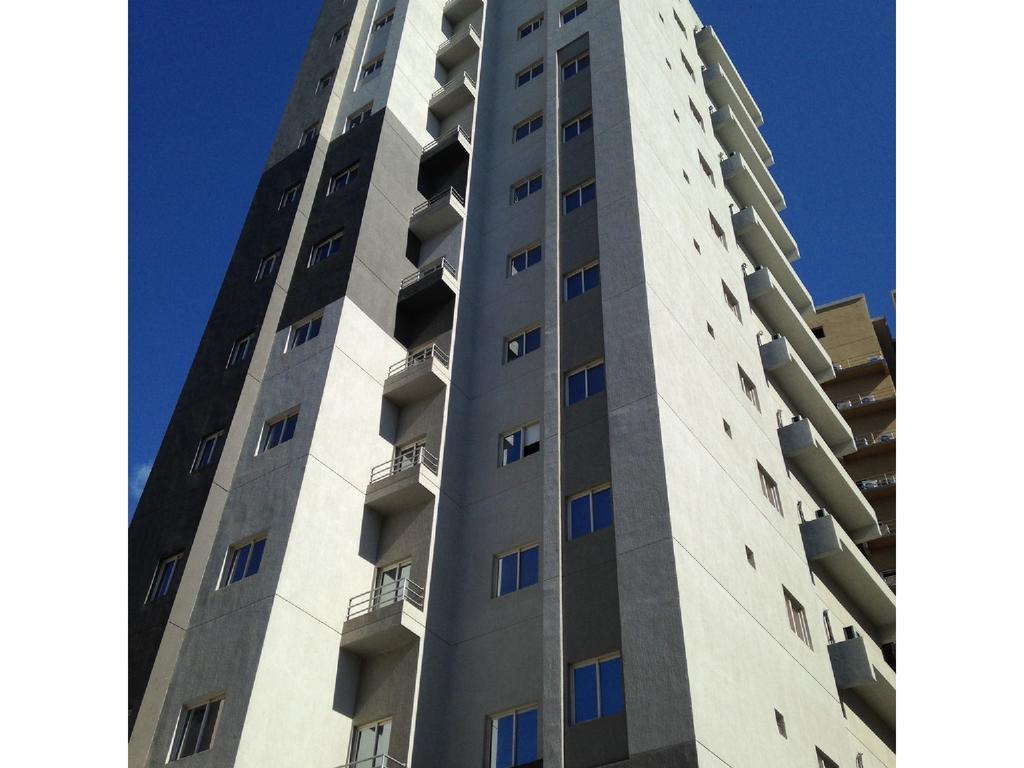 Riviera Apartments Kuwait City Esterno foto